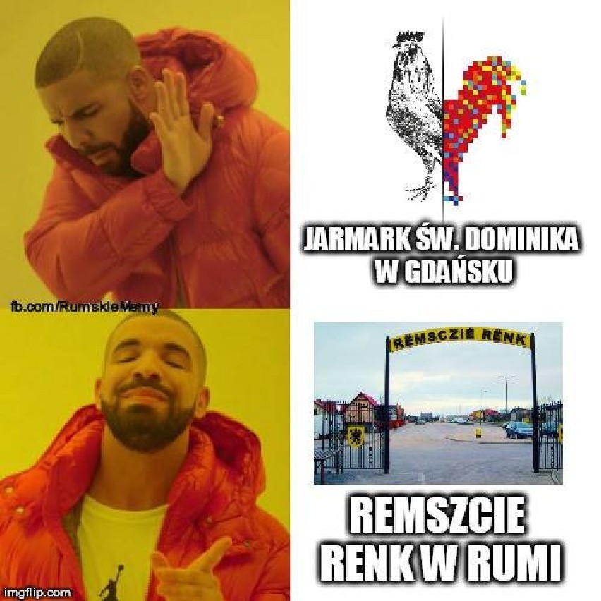 źródło: Internet.jpg