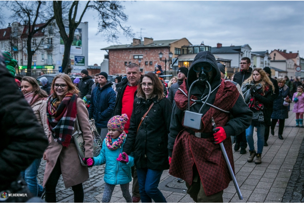 źródło: UM Wejherowo/wejherowo.pl (archiwum)