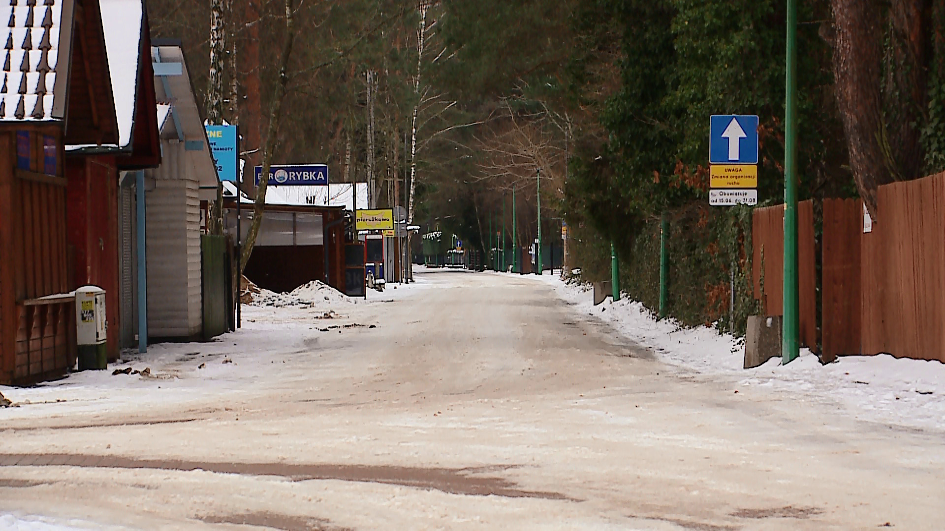 telewizjattm.pl/fot. Marek Trybański