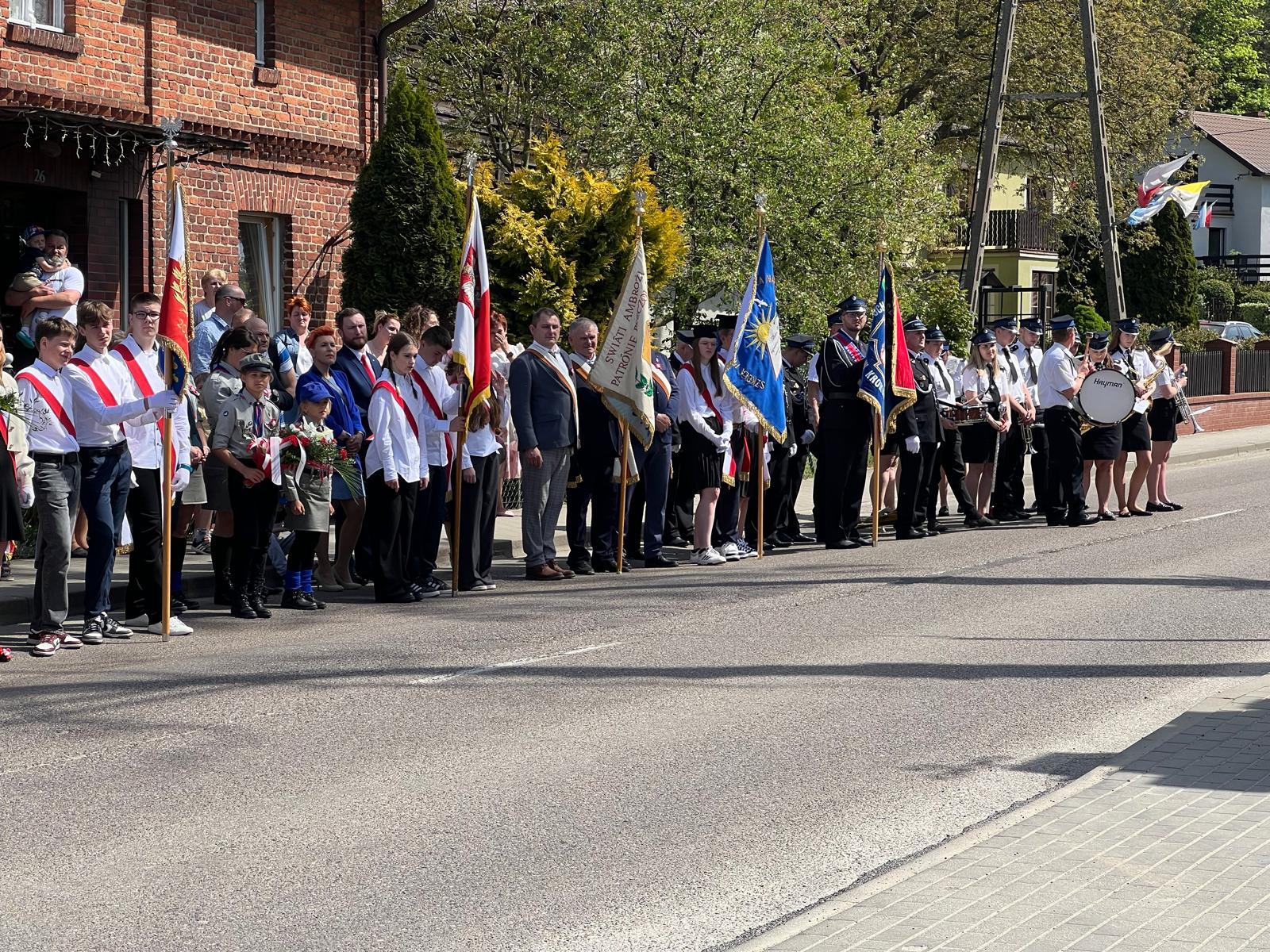 źródło: telewizjattm.pl/fot. Karina Labuda