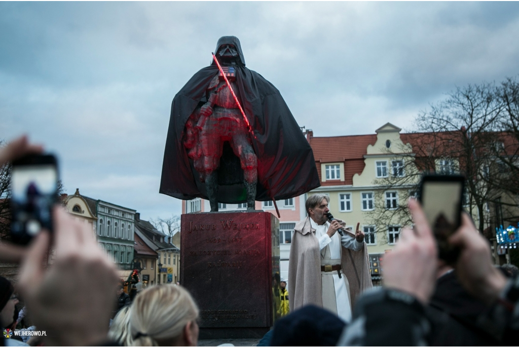 źródło: UM Wejherowo/wejherowo.pl (archiwum)